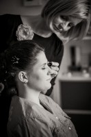 /album/fotogalerie-back-stage/hs-140823-018-jpg/